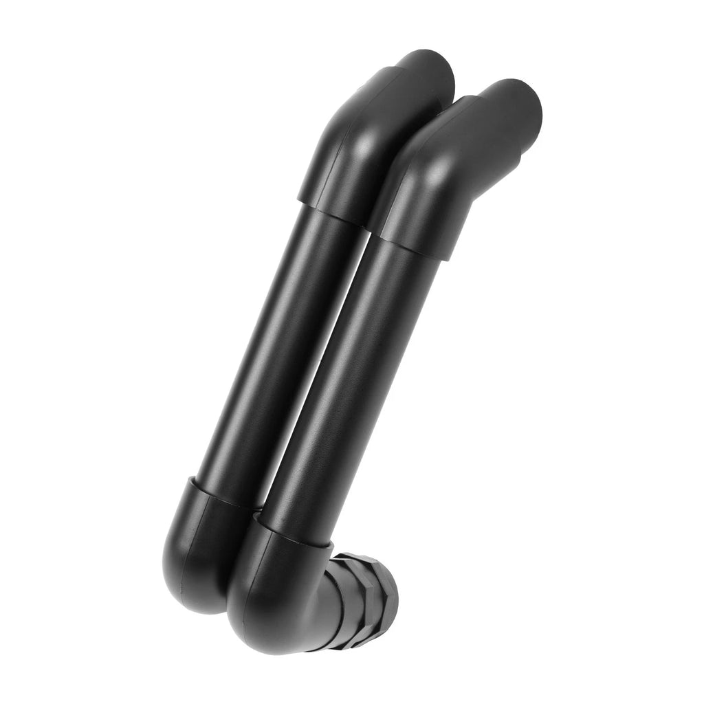 Twin Snorkel Kit for Honda Rancher TRX420 (2014–2024)