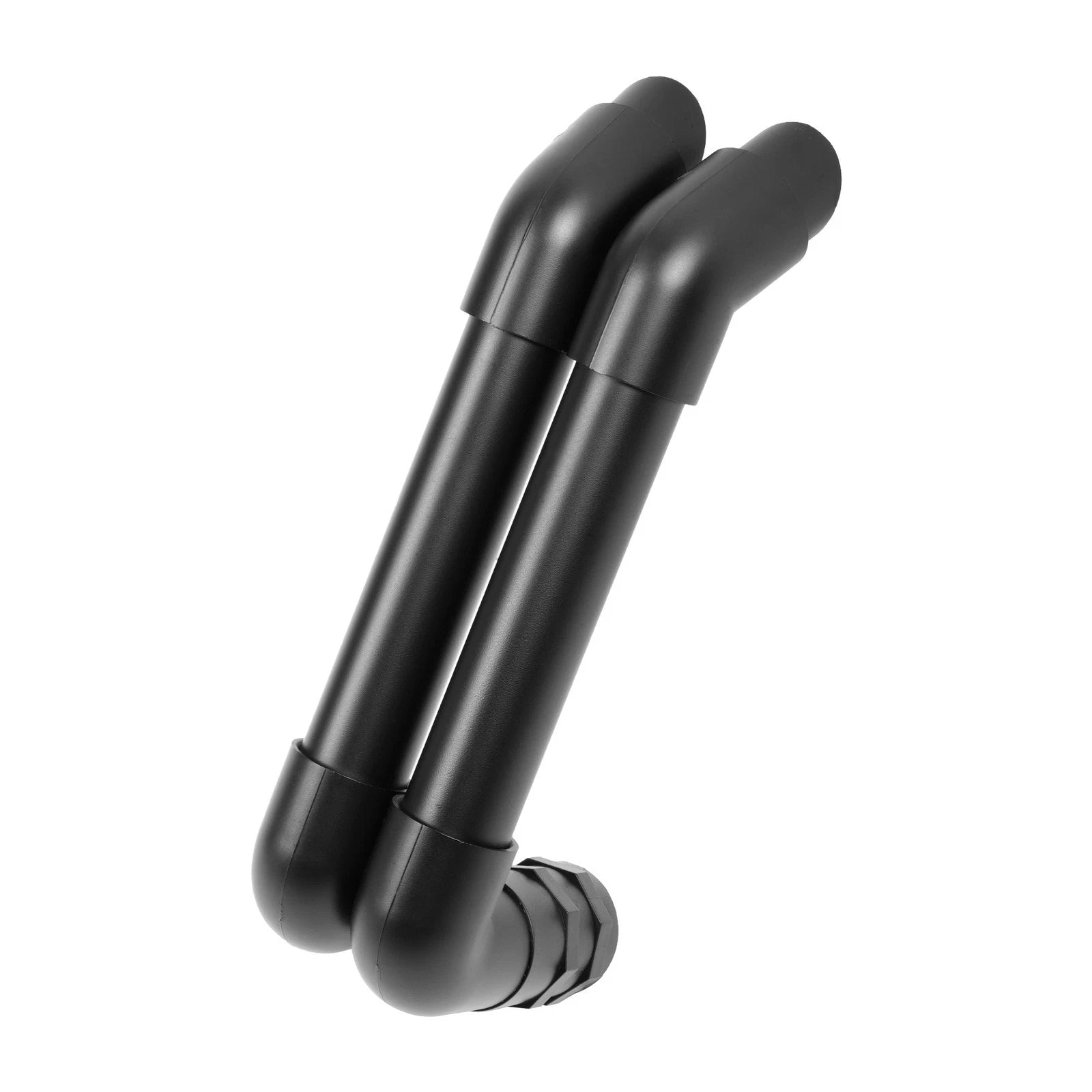 Twin Snorkel Kit for Honda Rancher TRX420 (2014–2024)
