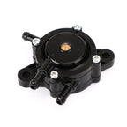Fuel Pump for Kohler 17hp-25hp (24-393-04-S, 24-393-16-S, 491922, 692313, 808656)