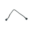 Injection Line for Massey Ferguson 240, 150, 135, 40, 20