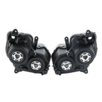 Front Headlight Lamp Assembly for Kawasaki Ninja ZX14R (2012–2023)