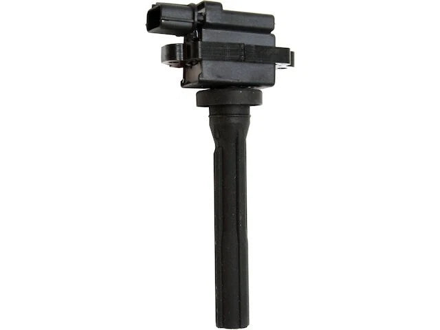 Ignition Coil for Suzuki XL7 (2005–2006) GR623QQ