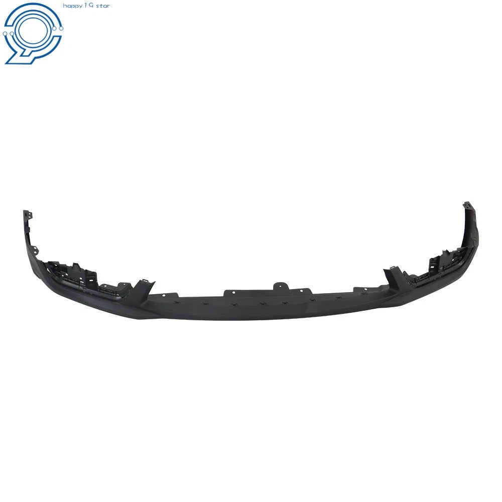 Front Lower Bumper for GMC Terrain (2022-2024) Plastic