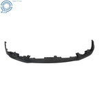 Front Lower Bumper for GMC Terrain (2022-2024) Plastic