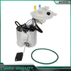 Electric Fuel Pump Assembly E4050M for Chevrolet Malibu 2.4L (2011–2012)