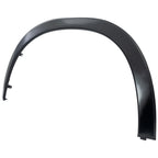 Front Wheel Opening Molding for Honda HR-V (2023)