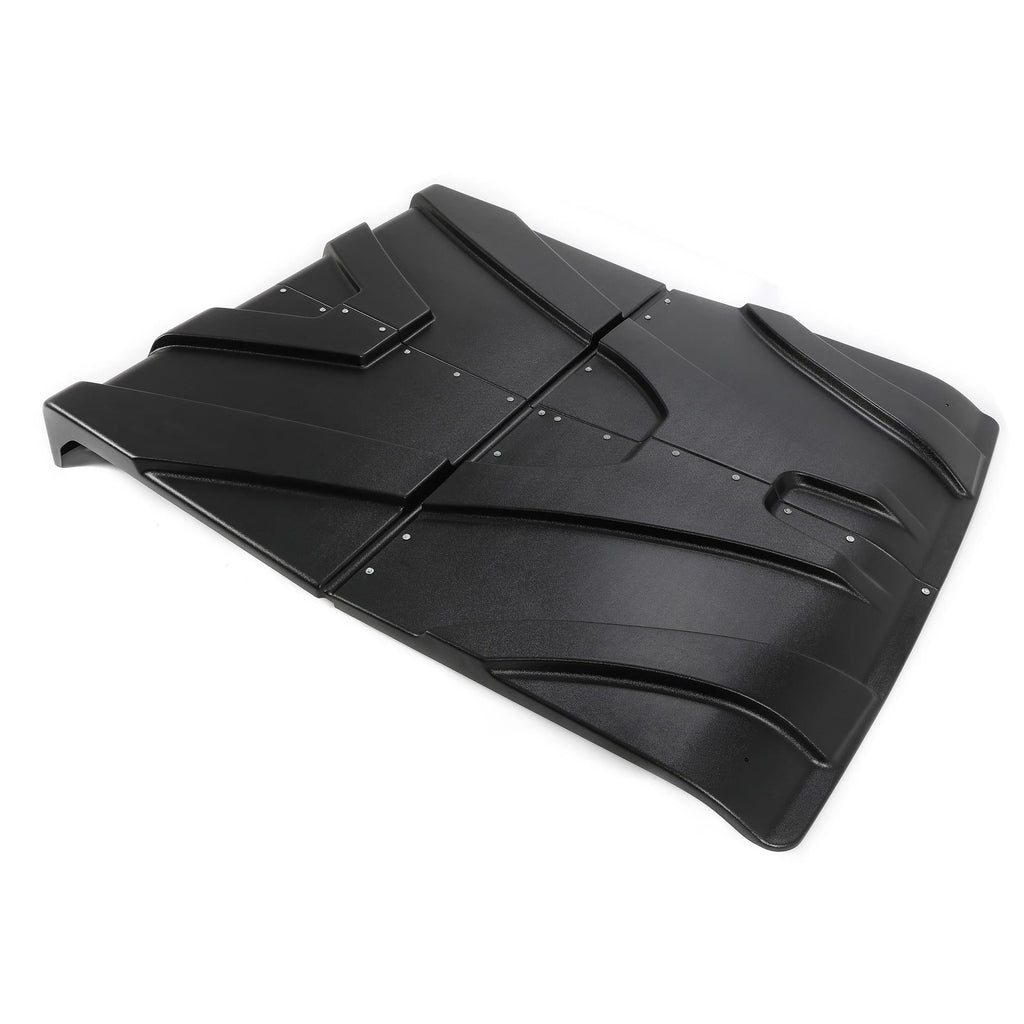 Top Roof for Can-Am Defender MAX HD 7/8/9/10 (2017–2025)