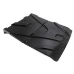 Top Roof for Can-Am Defender MAX HD 7/8/9/10 (2017–2025)