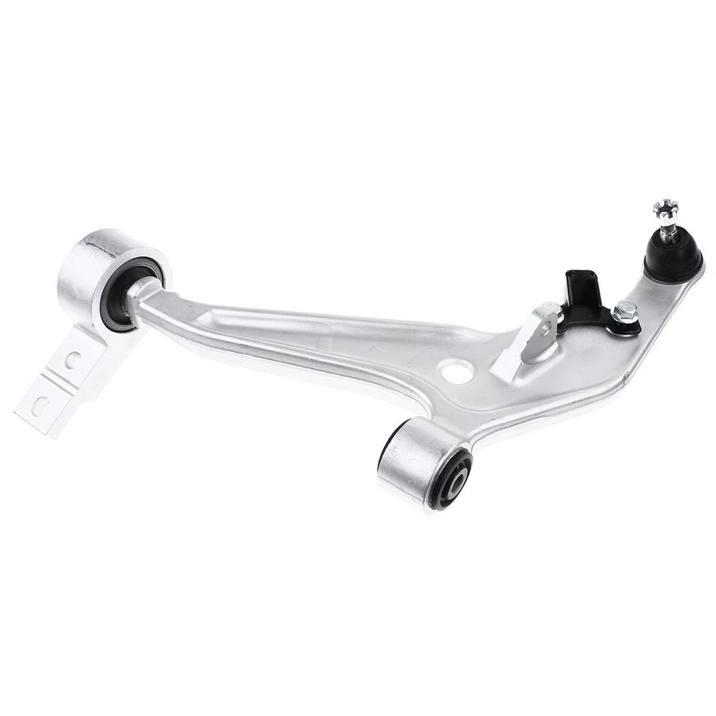 2X Front Lower Control Arm with Ball Joint for Nissan X-Trail (2005-2006)
