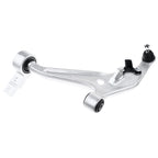 2X Front Lower Control Arm with Ball Joint for Nissan X-Trail (2005-2006)
