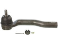 Front Left Outer Tie Rod End for Mazda CX-7 (2007–2012) WK881SS