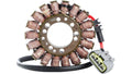 Rick's Electric Stator for Yamaha YZF-R1 (2002–2003)