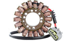 Rick's Electric Stator for Yamaha YZF-R1 (2002–2003)