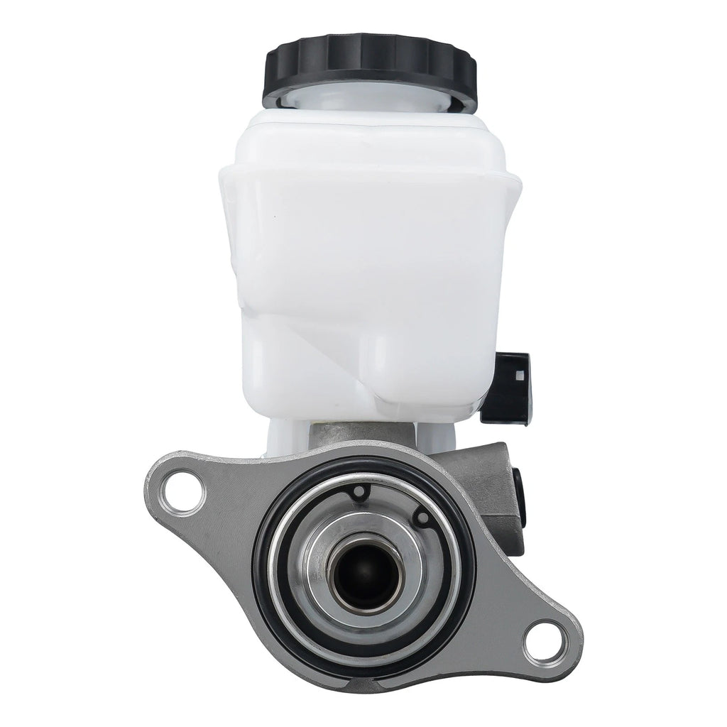 Brake Master Cylinder w/ Reservoir for Nissan Xterra V6 (2005–2006)
