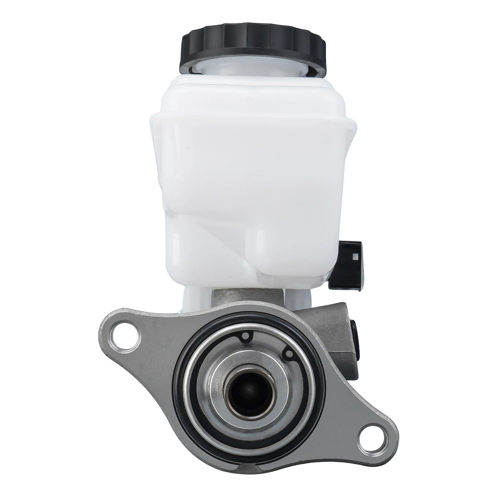 Brake Master Cylinder w/ Reservoir for Nissan Xterra V6 (2005–2006)