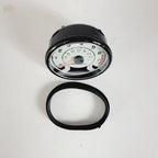 Tachometer for Polaris Slingshot (2015–2016) OEM 3280557