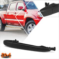 3D LED C-Bar Tail Lights for Ford Super Duty (1997–2007) Chrome