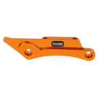 Rear Swingarm Guard Protector for Husqvarna 701 Enduro Supermoto (2017–2024)