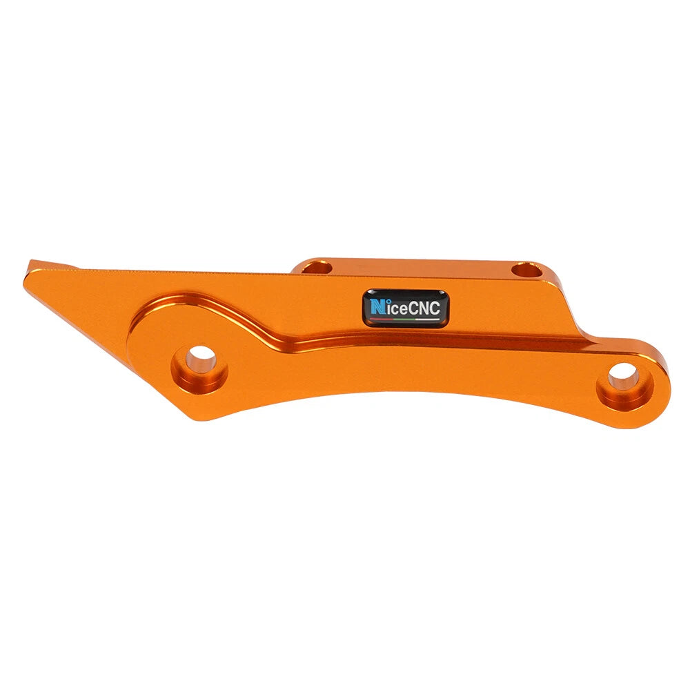 Rear Swingarm Guard Protector for Husqvarna 701 Enduro Supermoto (2017–2024)