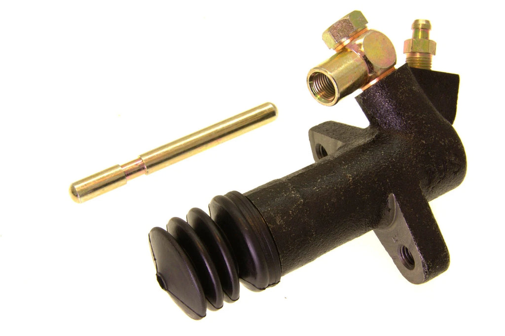 Clutch Slave Cylinder for Mitsubishi Eclipse (1995–1999)