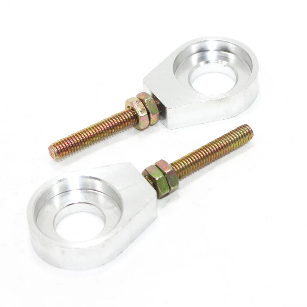 15mm Chain Adjuster Bolts for PIT PRO Trail Quad ATV