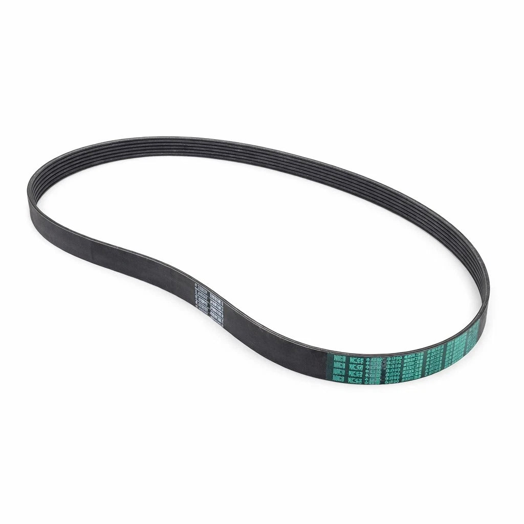 Genuine OEM Serpentine Belt for BMW X6, 535i GT, X5 (2008–2019) 11287628659