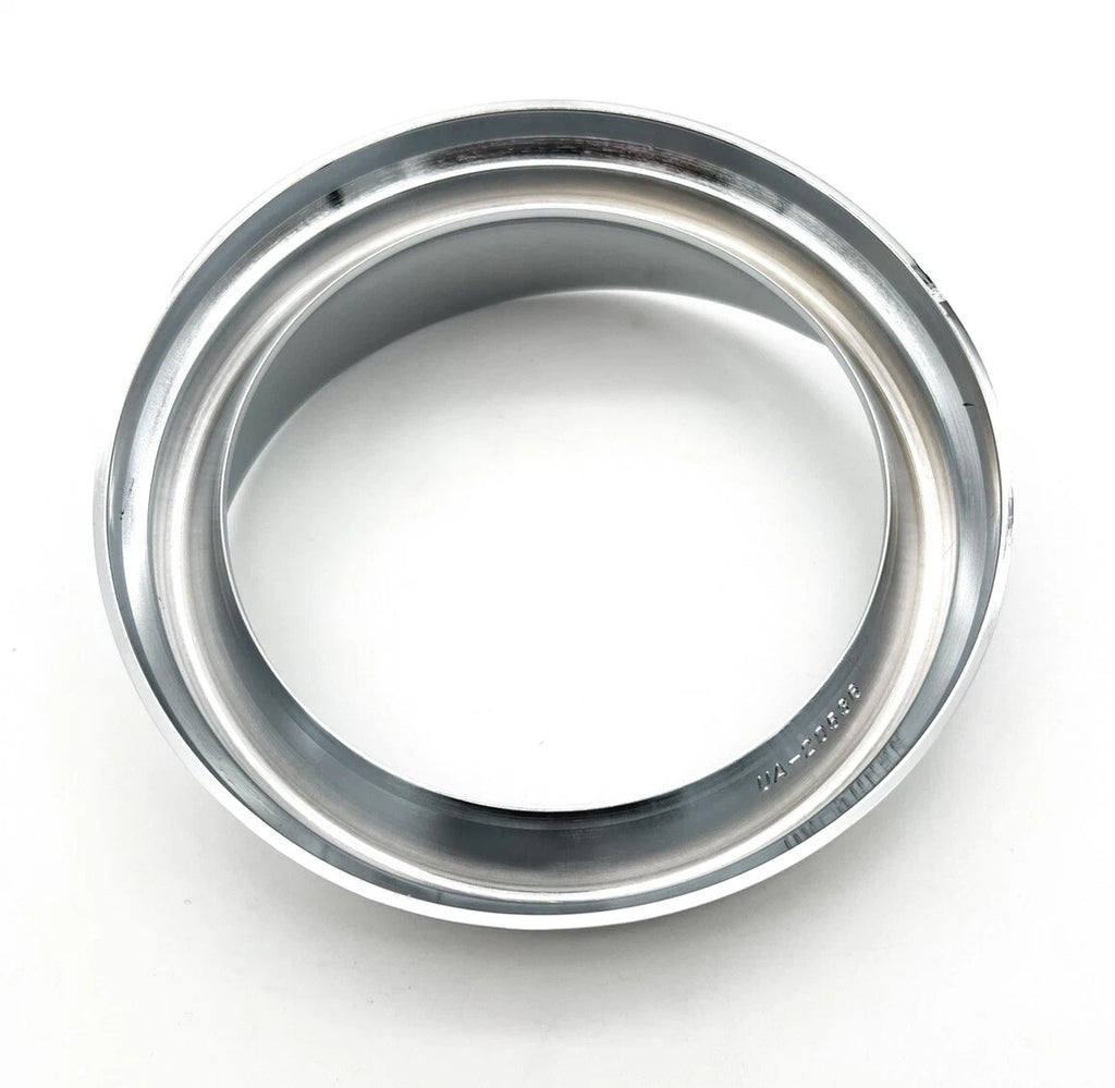 Gauge Bezel with Visor for Kenworth Truck Speedometer Tachometer (2000–2019)