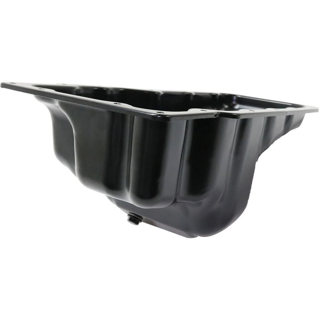 Oil Pan Kit for Dodge Durango 4.7L V8 (2004–2009)