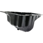 Oil Pan Kit for Dodge Durango 4.7L V8 (2004–2009)