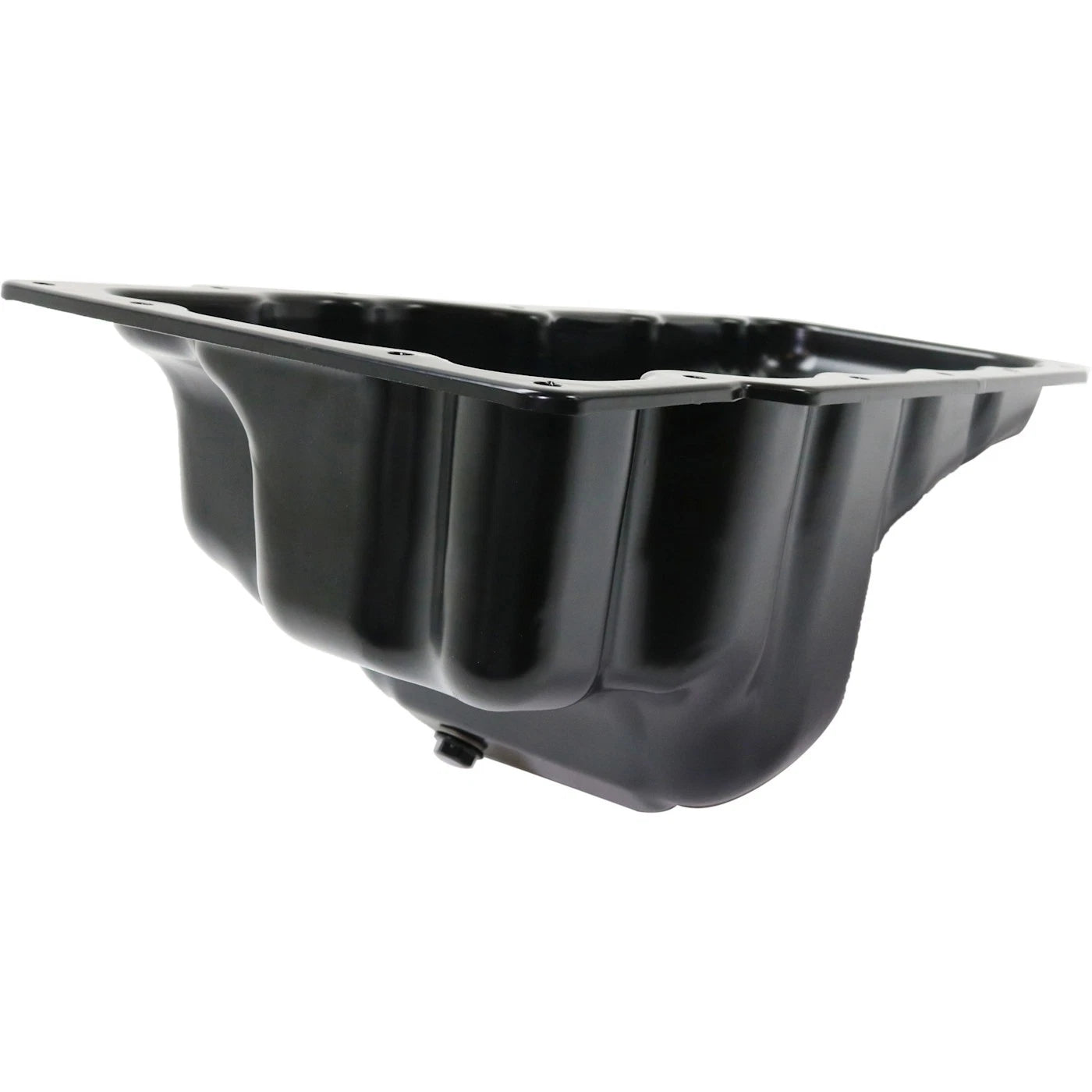 Oil Pan Kit for Dodge Durango 4.7L V8 (2004–2009)