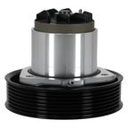 Cooling Water Pump for Porsche Cayenne 3.6L 2011-2017 03H121008HX Direct