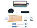 Electric Fuel Pump for Mazda MX6 (1988–1992) FC155CZ