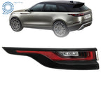LED Outer Tail Light Lamp for Land Rover Velar (2018–2023) Left Side