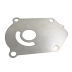 Water Pump Impeller Kit for Suzuki DT115 DT140 (2-Str) (17400-94611)