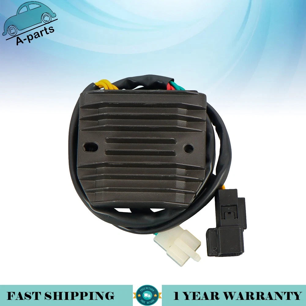 Voltage Regulator for Honda CBR600RR (2003-2006)