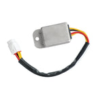 Rectifier Voltage Regulator for Kawasaki KX 125 250 (1998) 21066-1110 T9