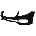 Front Bumper Cover for Lexus RX400h (2006–2008) Type 2 Premium Pkg