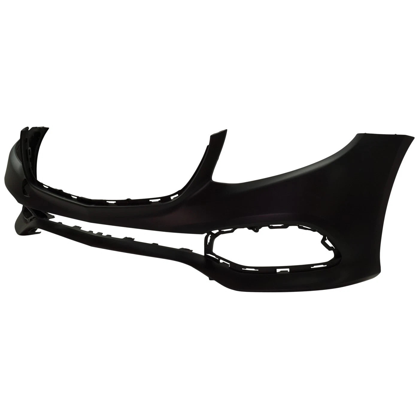 Front Bumper Cover for Lexus RX400h (2006–2008) Type 2 Premium Pkg