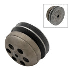 Rear Variator Secondary Driven Clutch for Honda CH250 CN250 Helix (1986–2007) 22101-KS4-772