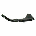 Front Left Bumper Mount Retainer Bracket for Dodge Charger (2015-2021)