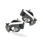 Transmission Mount for BMW 1 2 3 4 Series Z4 (F20 F32 F36) 22316796617