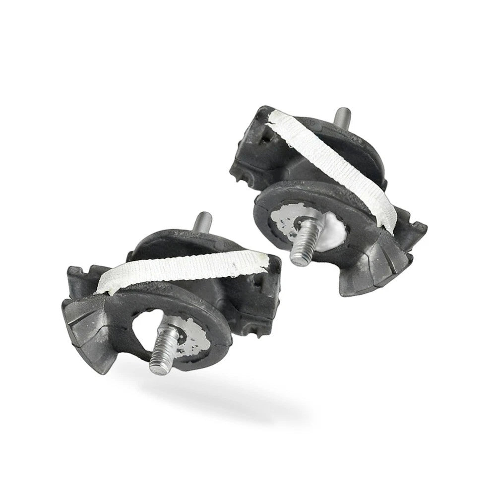 Transmission Mount for BMW 1 2 3 4 Series Z4 (F20 F32 F36) 22316796617