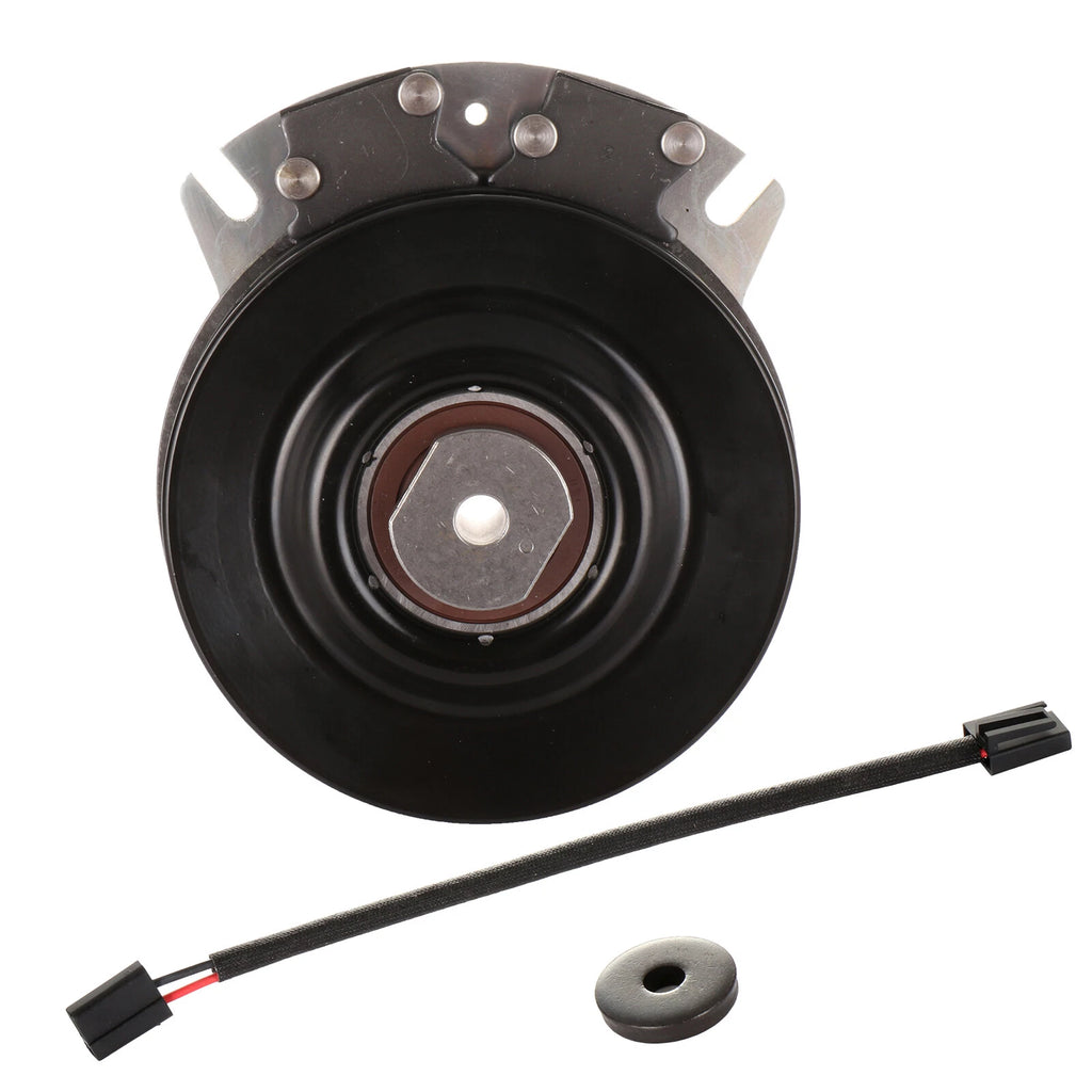 PTO Clutch for Bad Boy Mowers AOS Series