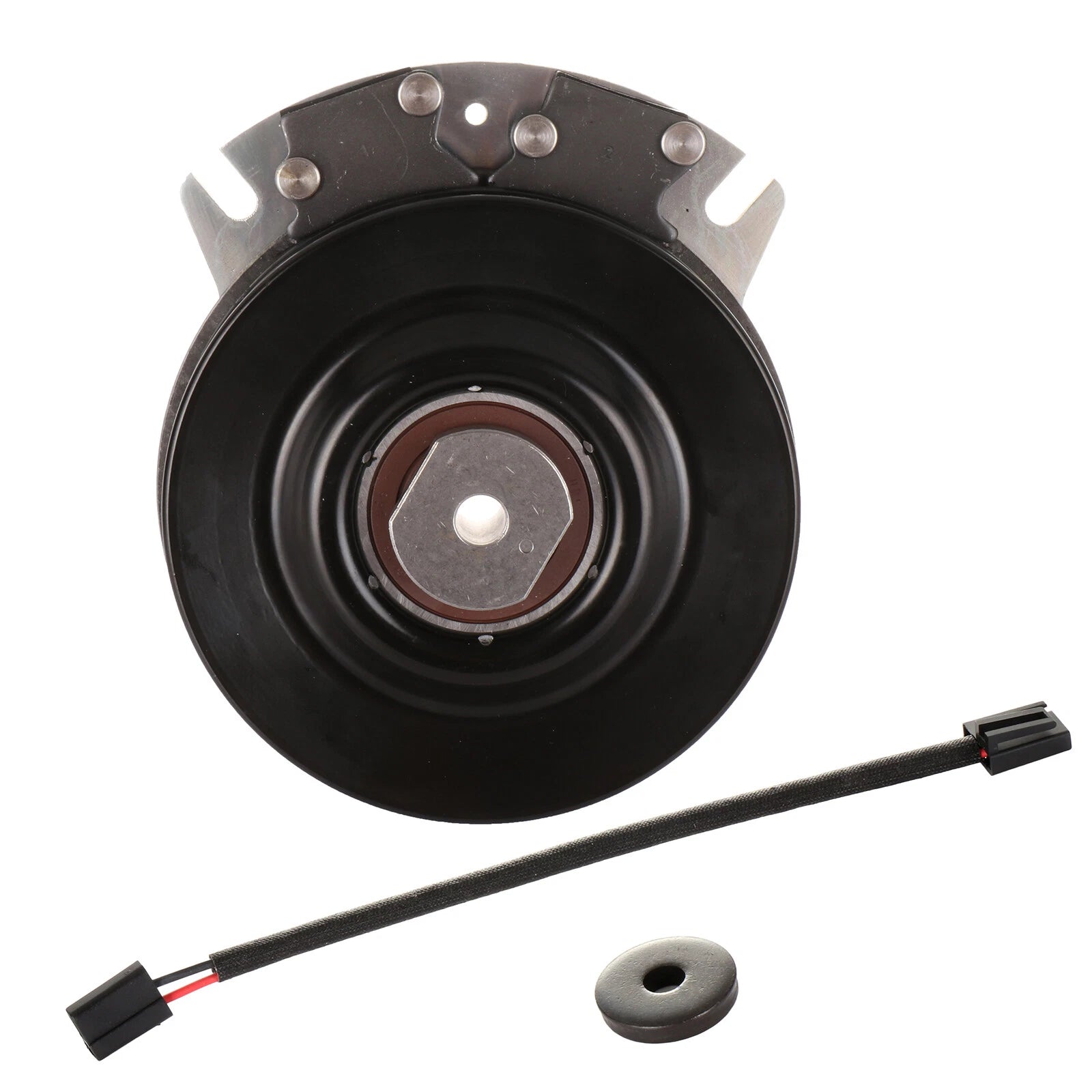 PTO Clutch for Bad Boy Mowers AOS Series
