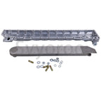 Oil Cooler Assembly Z-1-21700-249-1 1217002492 for Isuzu 6BG1 6BD1 6BD1T