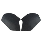 Fuel Tank Pad Gas Knee Grip Protector Sticker for Honda CB650F (2014-2018)