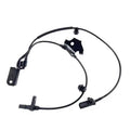 ABS Wheel Speed Sensor for Toyota Corolla ZRE182R 1.8L (2012)
