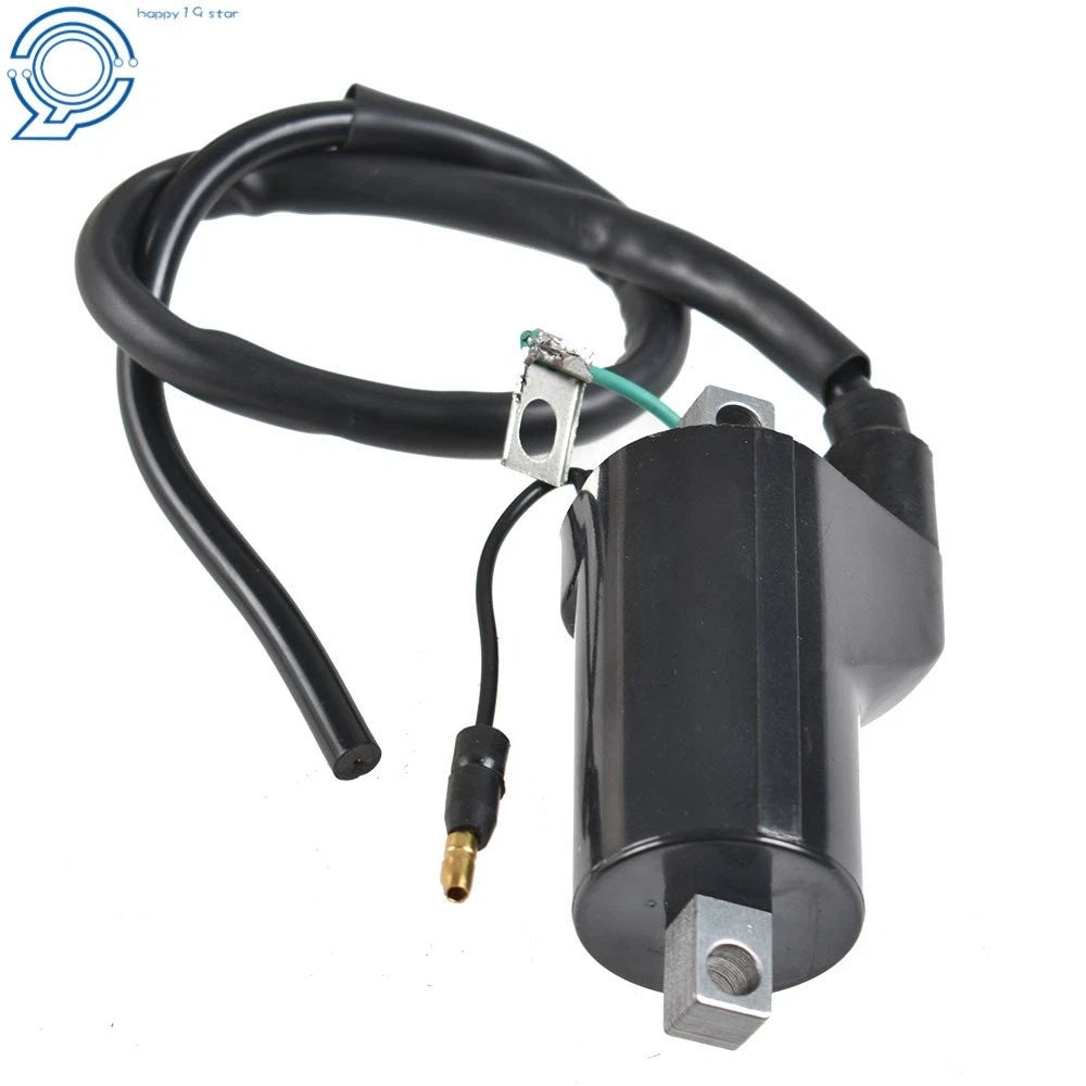 Ignition Coil for Honda CR250R CR500R (1990-2001)
