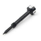 Air Fuel Mixture Screw Adjuster for FCR & FCR-MX Carburetors Black