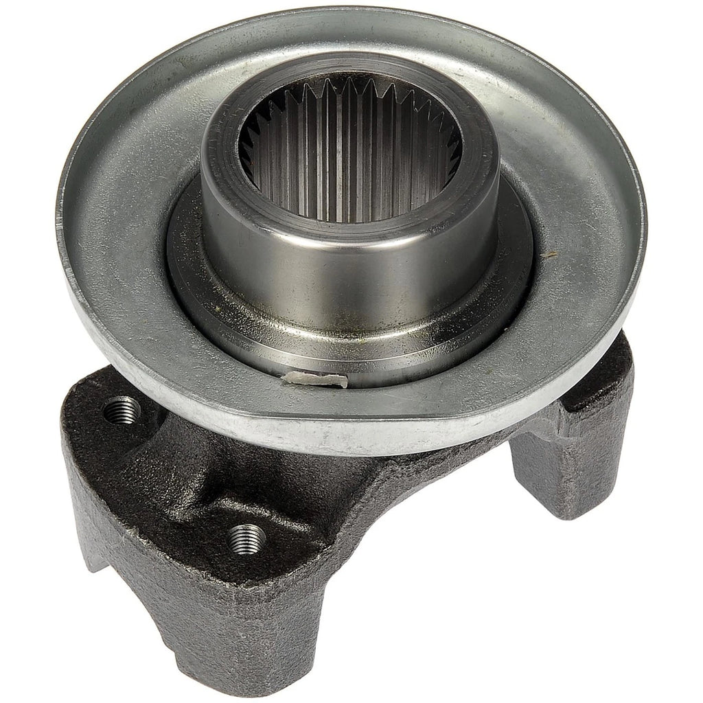 Rear Yoke for Chevy Express, Savana, Yukon, Suburban, GMC 3500